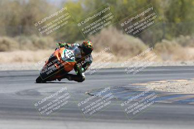 media/Apr-18-2025-CVMA Friday Practice (Fri) [[88baa45499]]/Racer 2/Session 4 (Turn 2)/